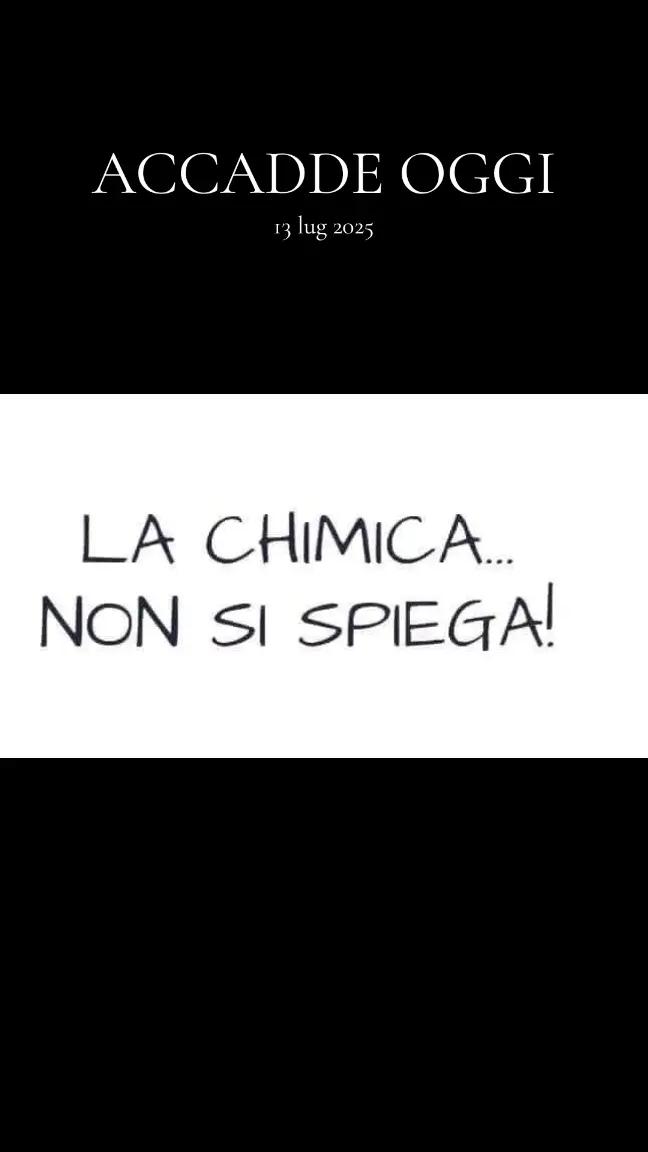 @Graziella_leotta._