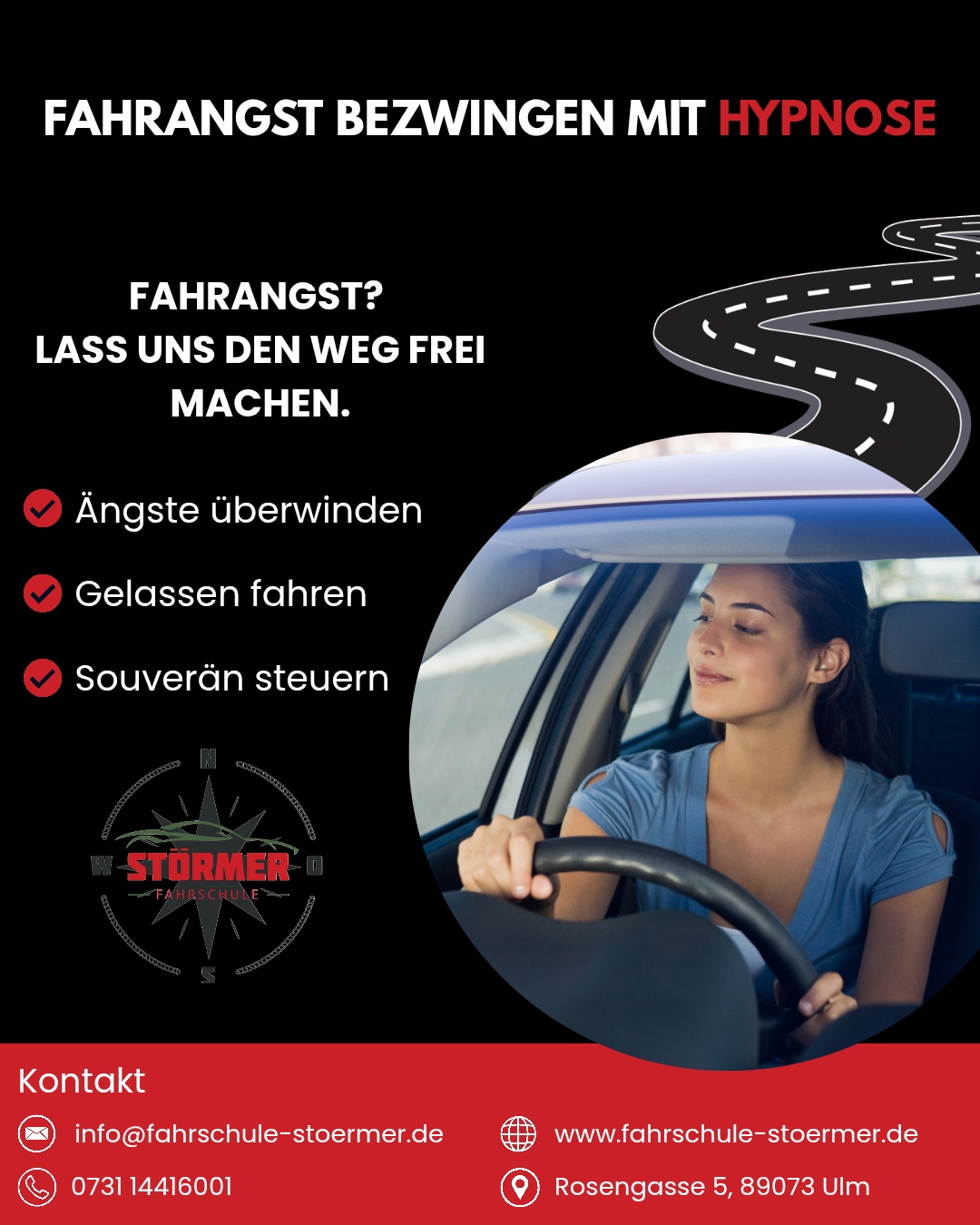 @Fahrschule_Stoermer