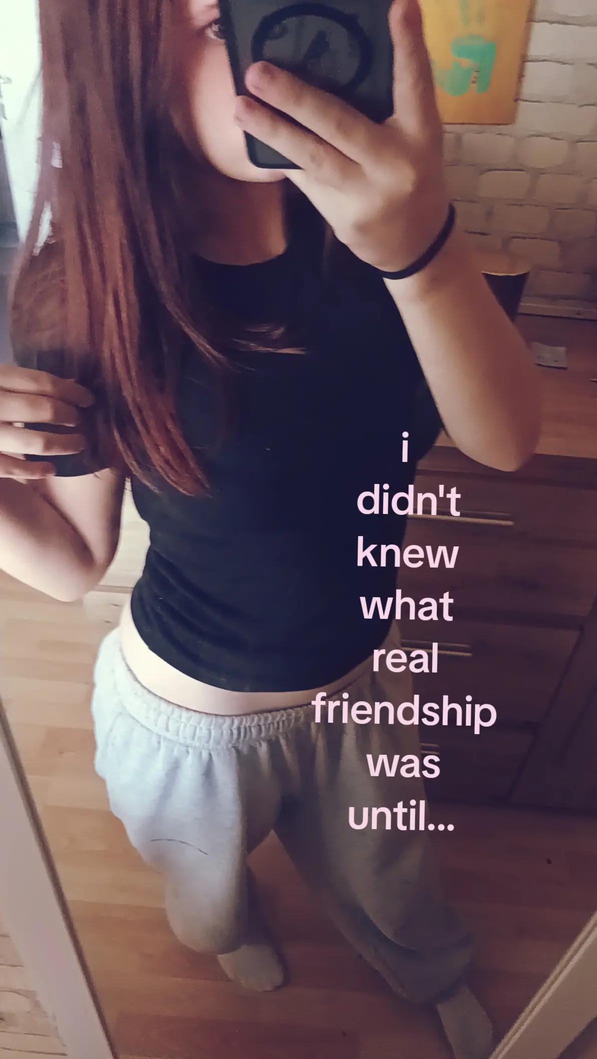 @Sophia.erl