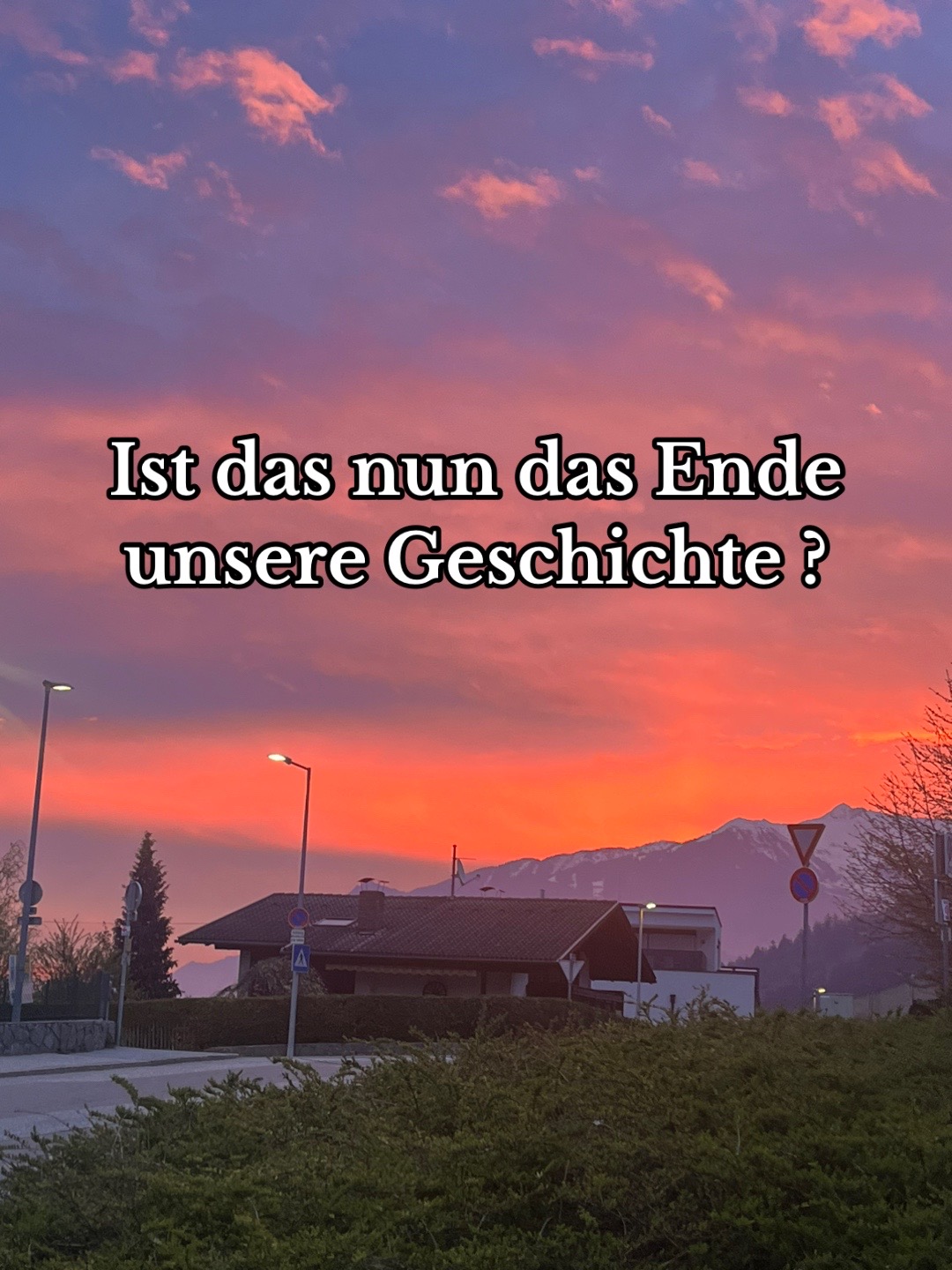 @E90_martin