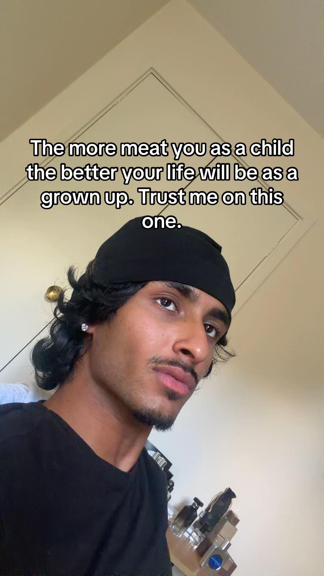 @Nxj