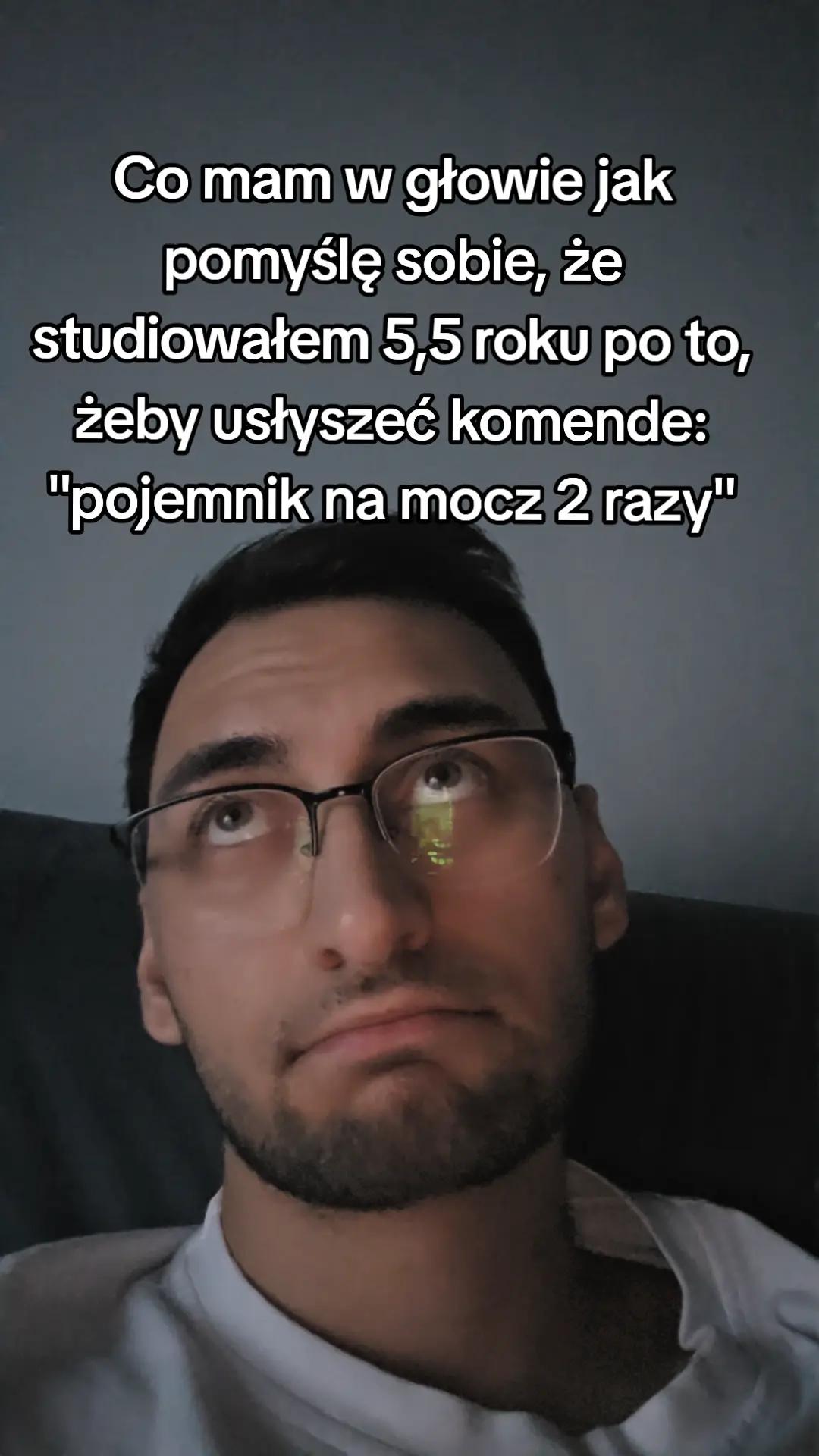 @mgr.kuhn