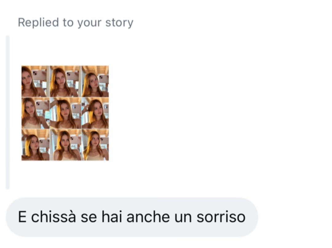 @𖥱hantal