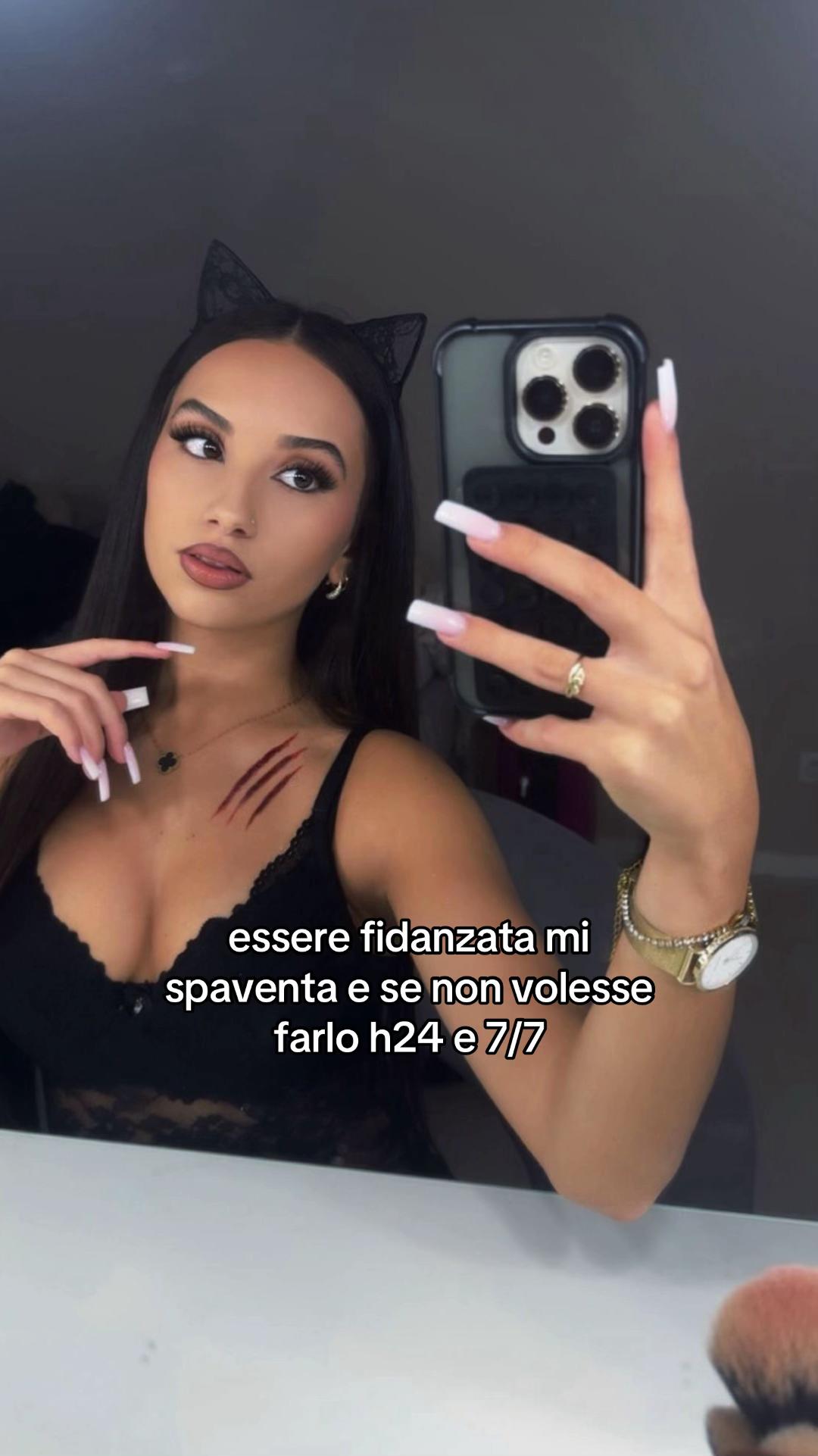 @michellebrizzo
