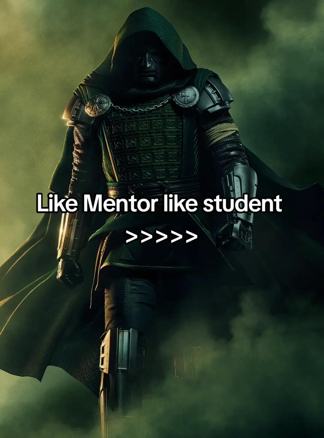 @⚔️Zzebravo⚔️