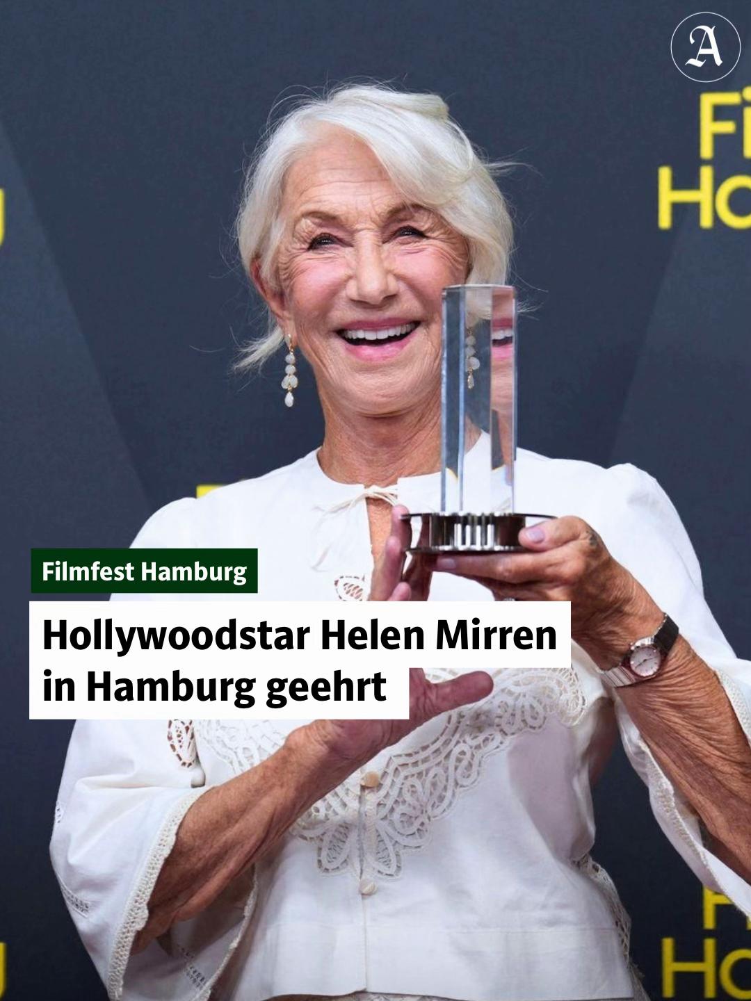 @Hamburger Abendblatt