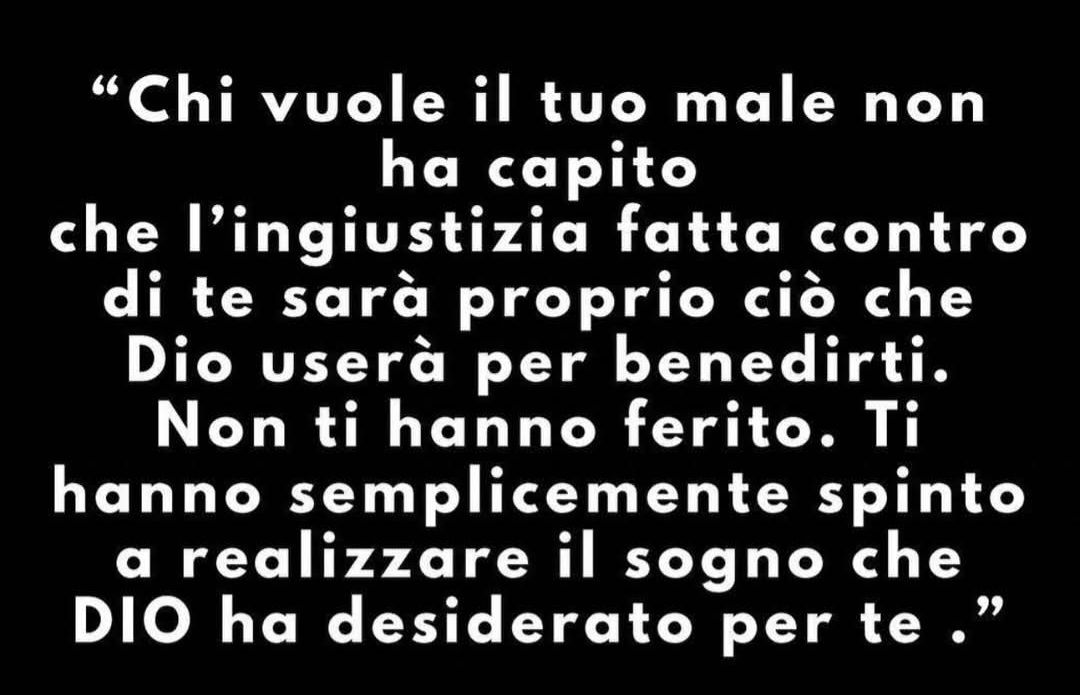 @minavisconti67
