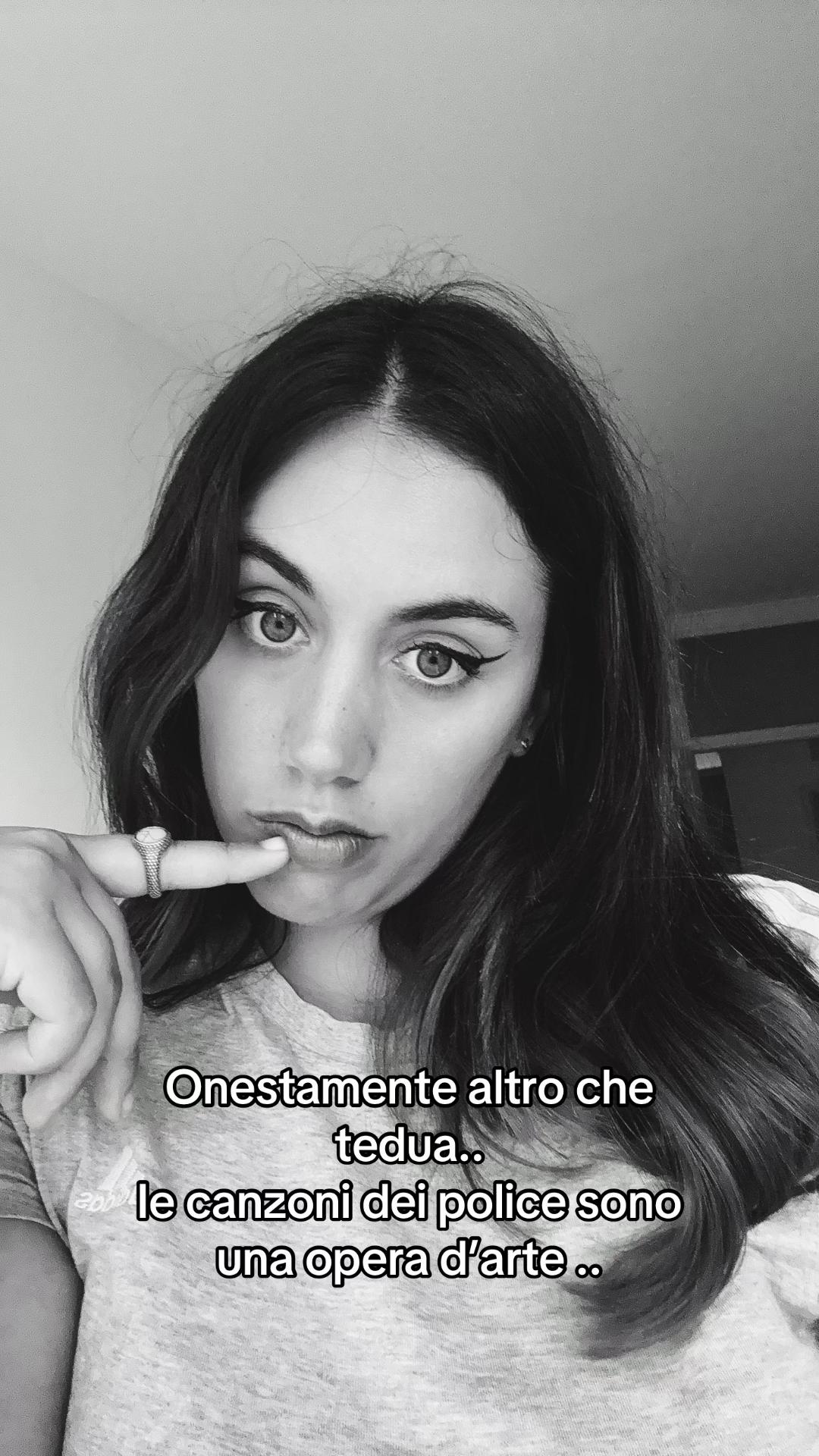 @Ele