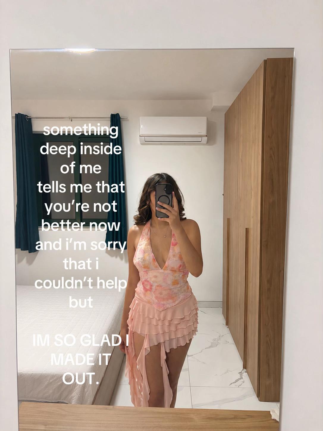@C&eacute;line