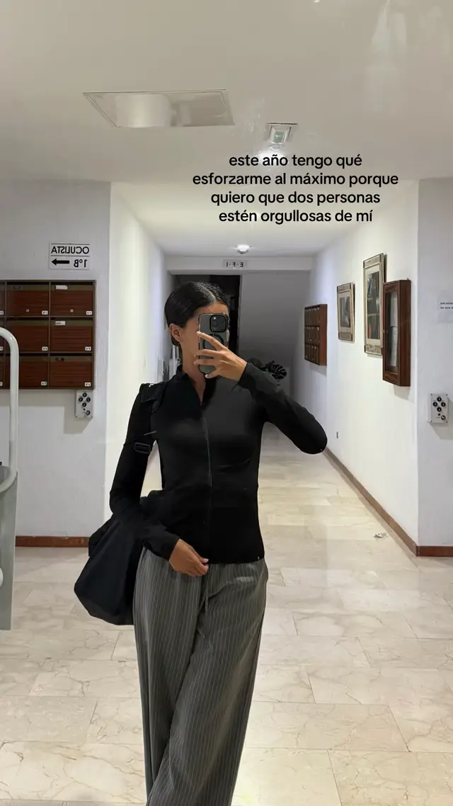 @idaira._19