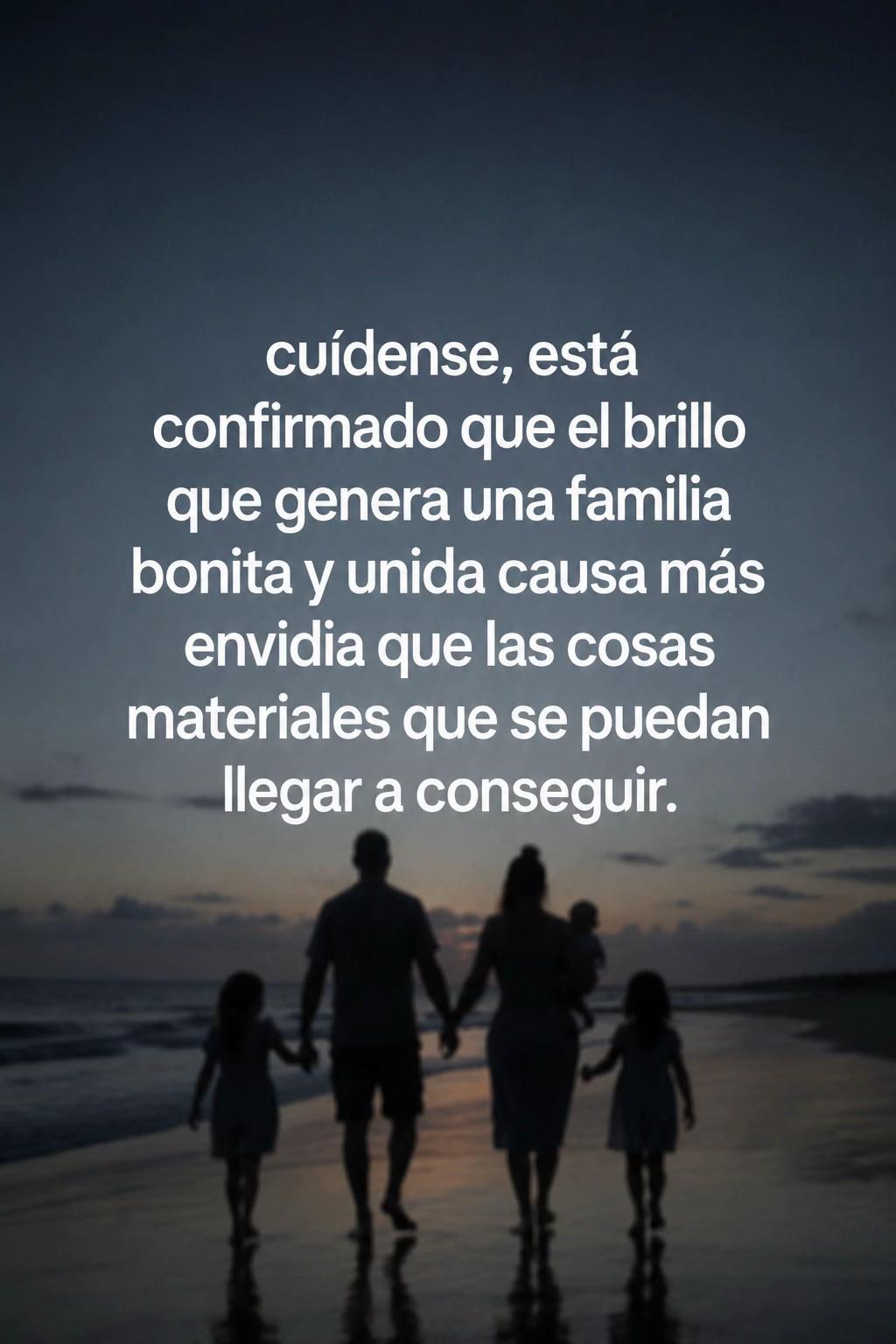 @silviagm_