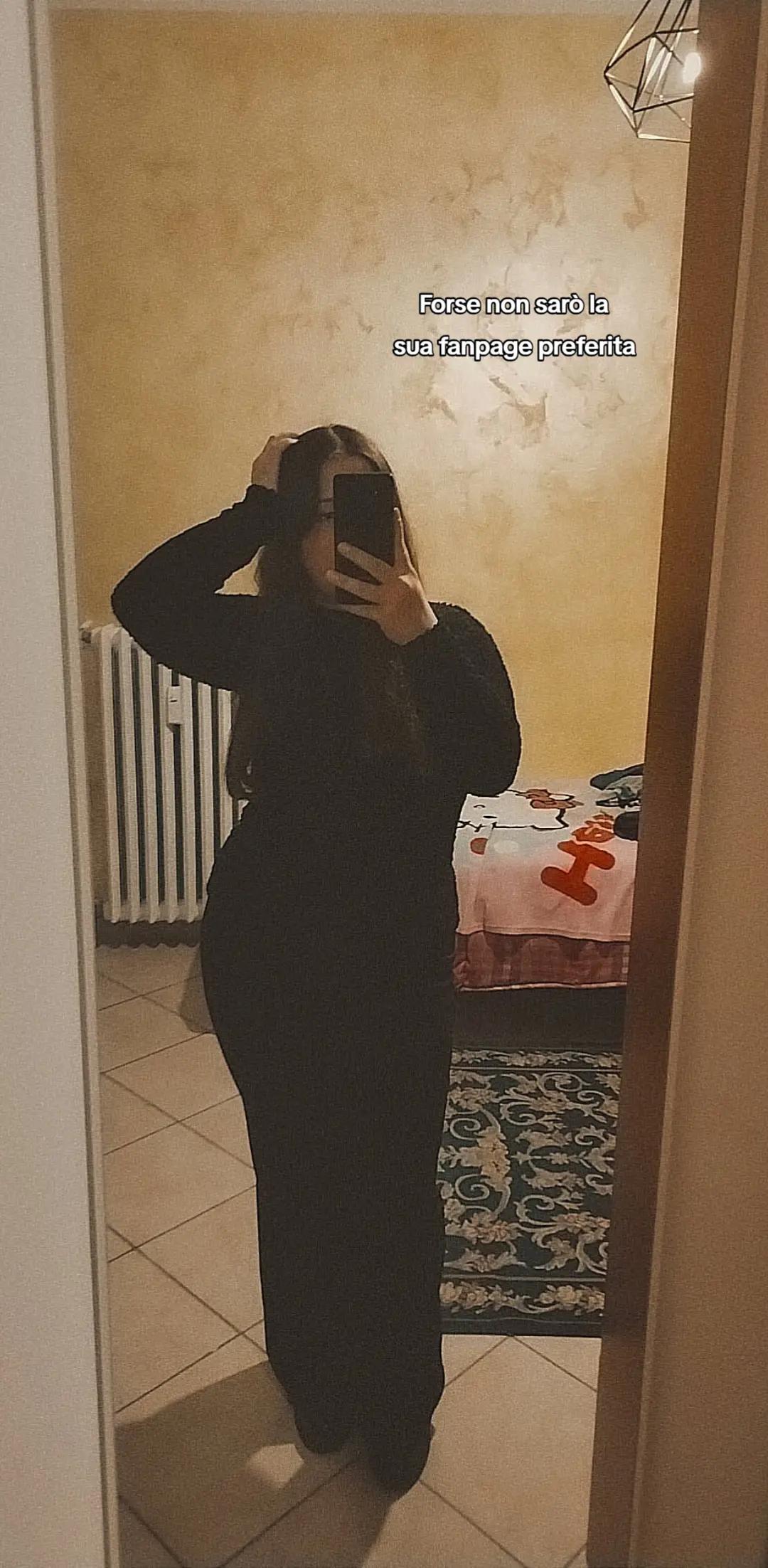 @eli_version_Nico💖