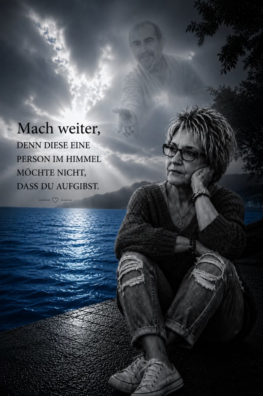 @saarlaenderin