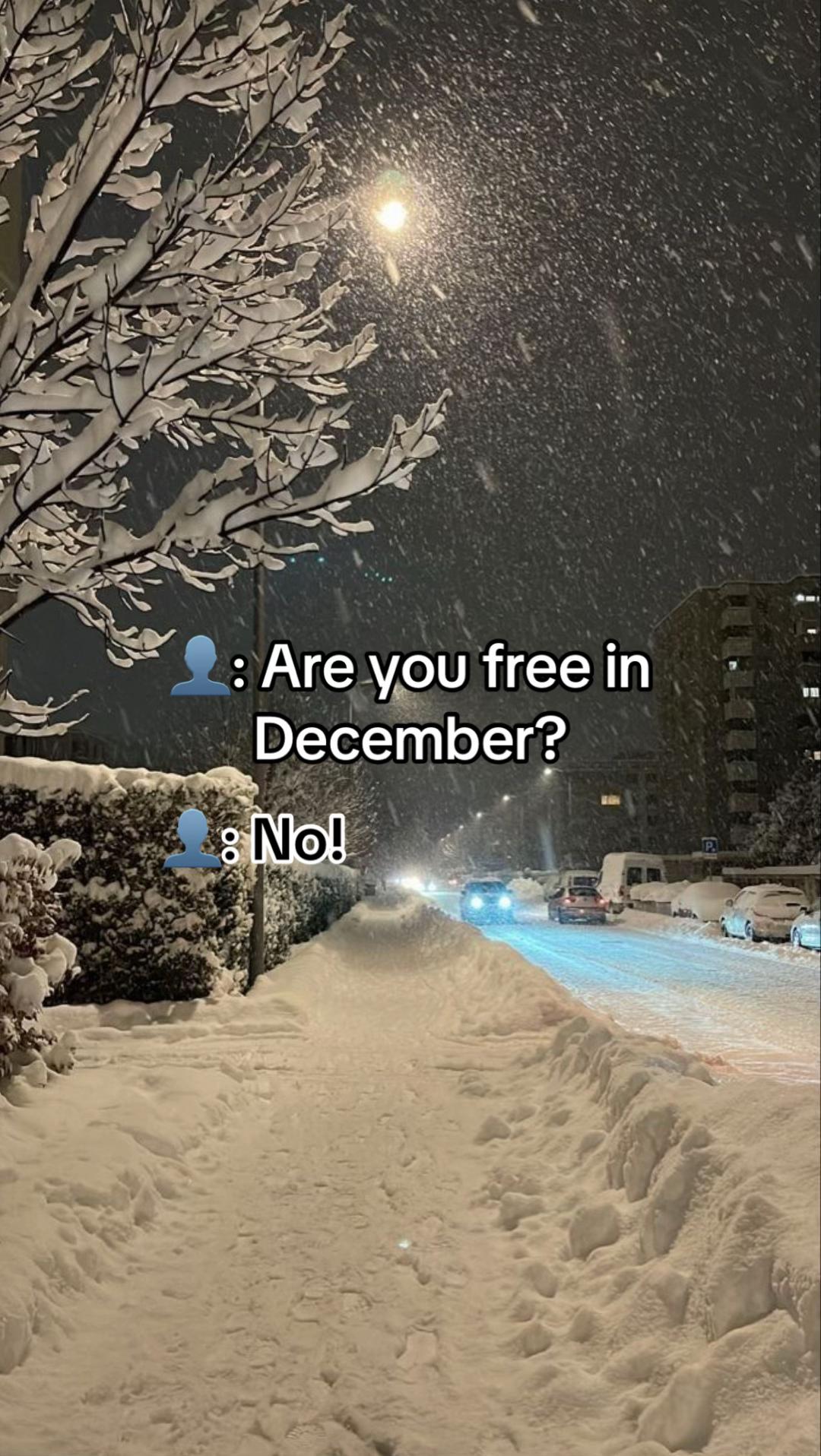 @Christmas