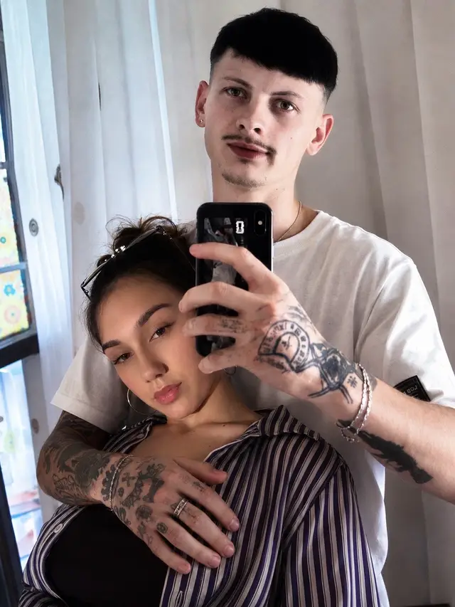 @Marian&Claudia❤️🥹🫂