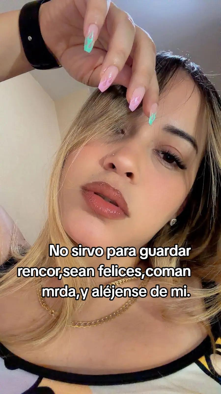 @CAMPANITA🐹🇻🇪