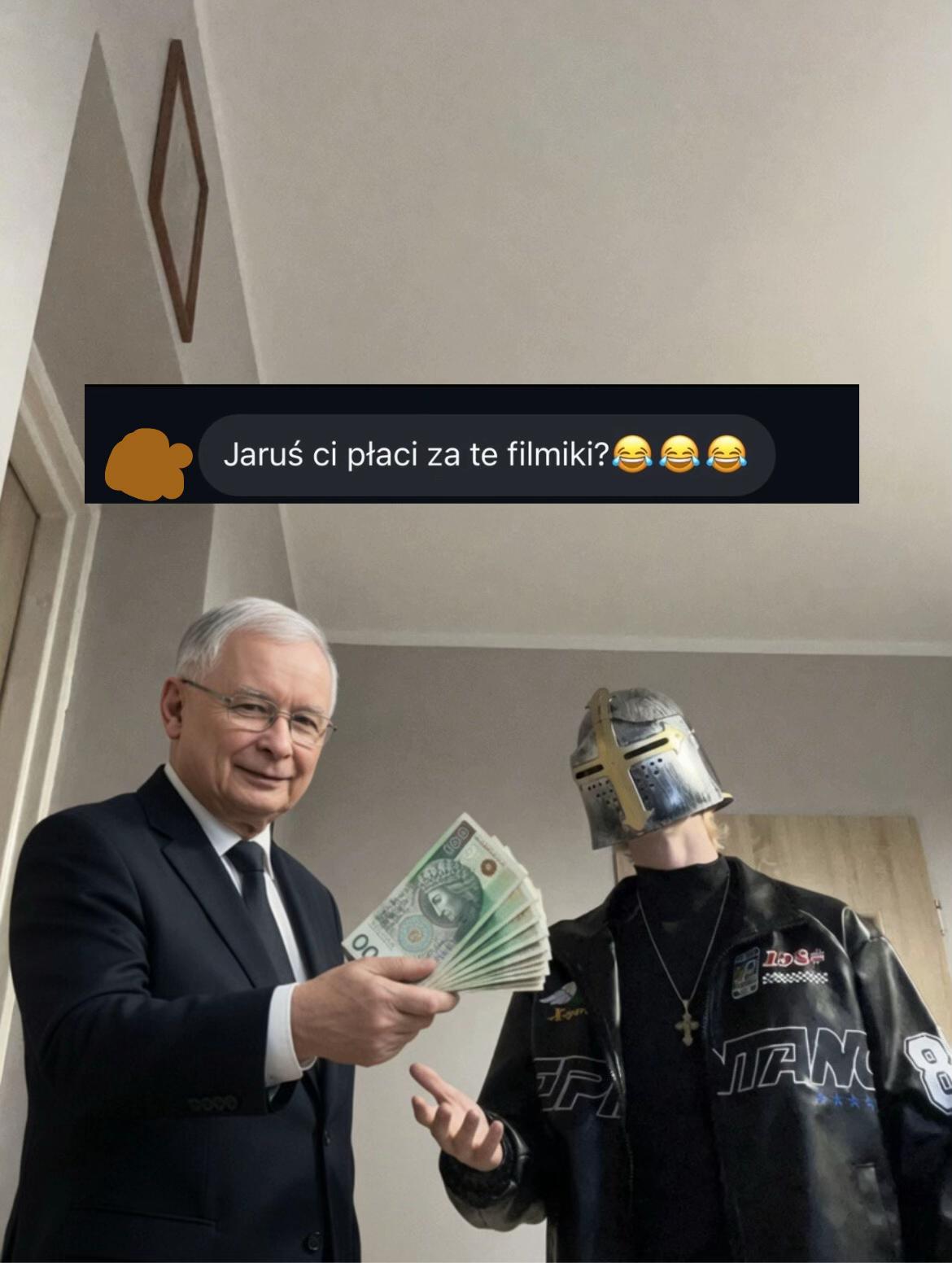 @ig: kustoszowy_
