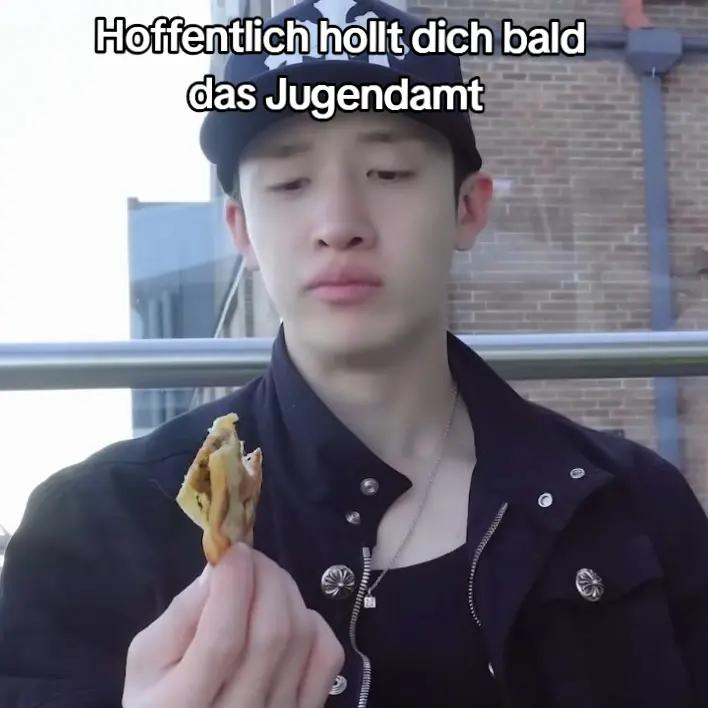 @𝙆𝙞𝙣𝙟𝙪 ᯓ★