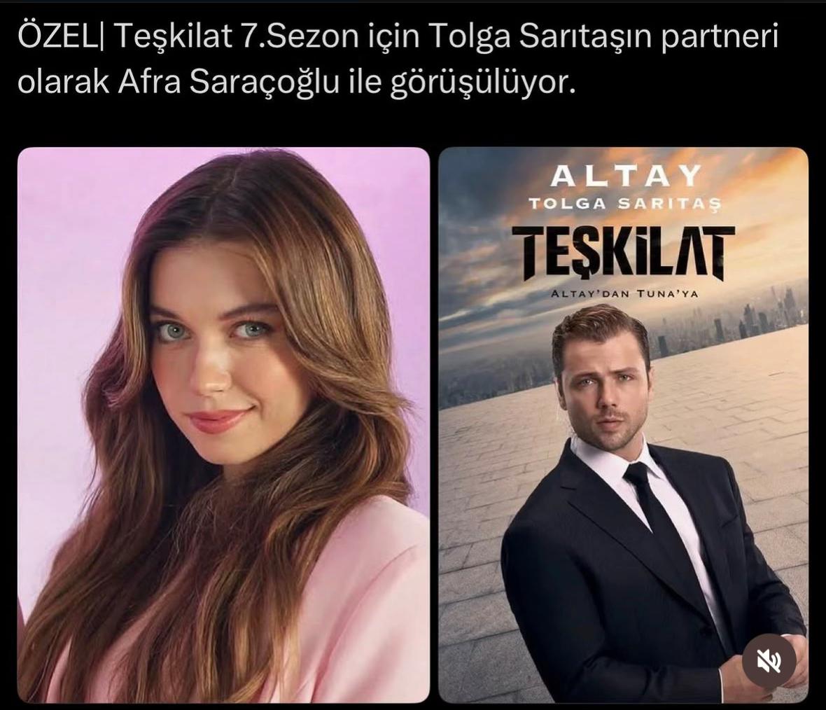 @magazinemerhaba