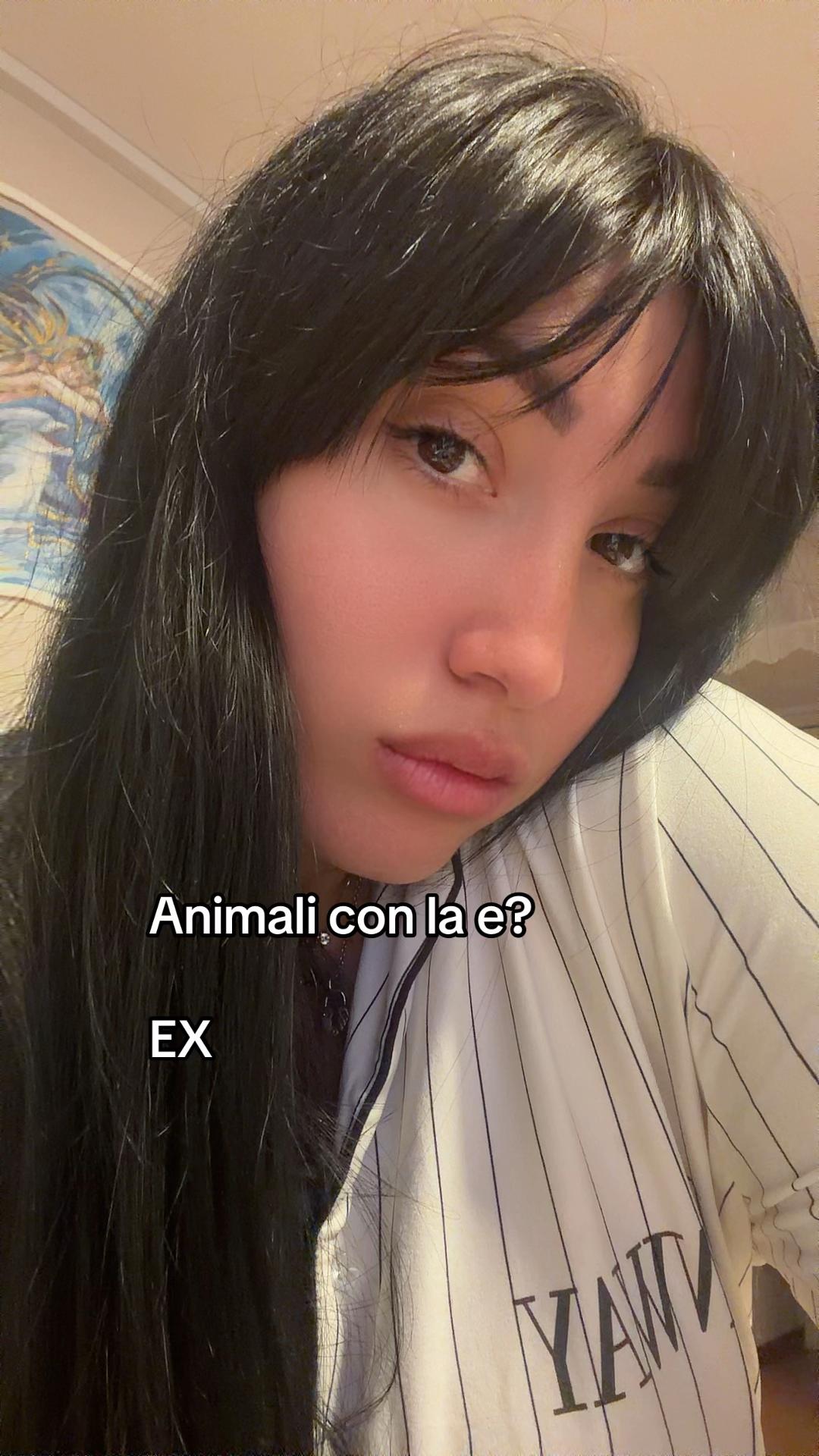 @Fra_le_nuvole_