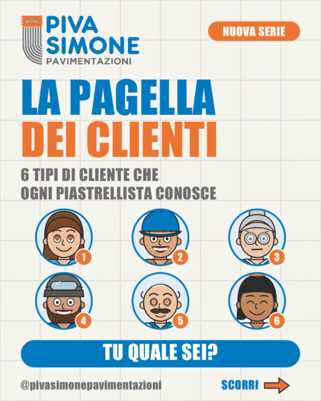 @PivaSimonePavimentazioni