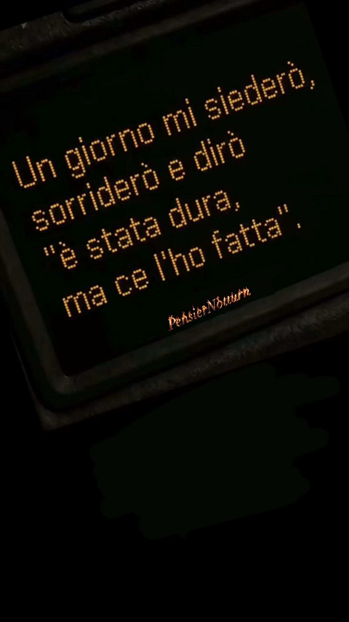 @user19351573973