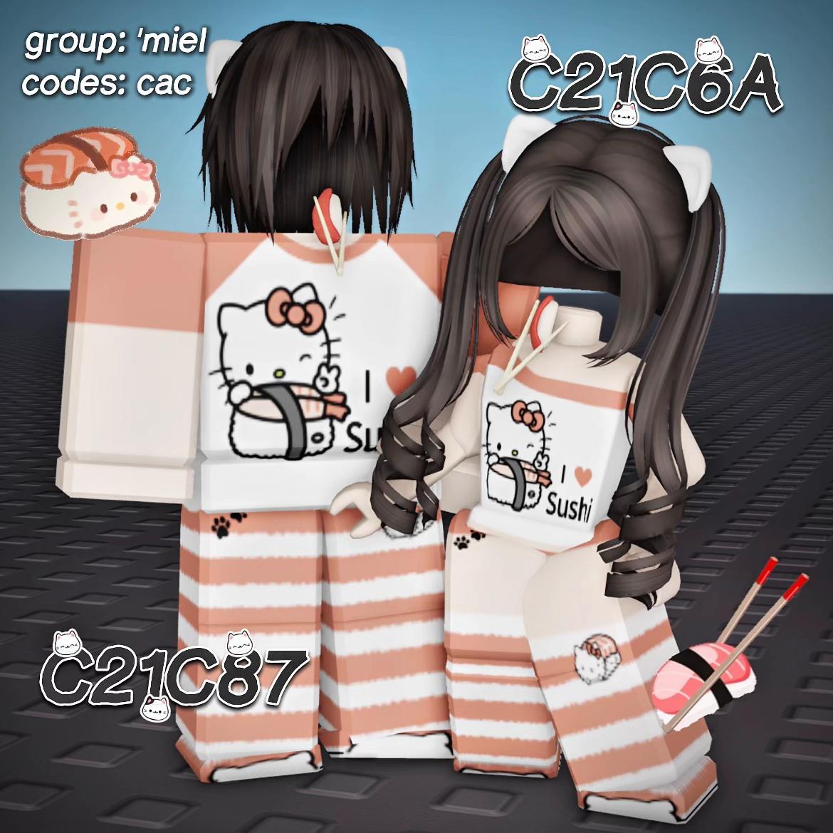 @'miel