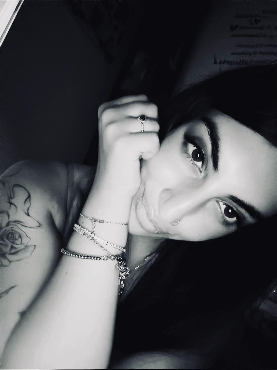 @𝑨𝒏𝒈𝒆𝒍𝒊𝒄𝒂