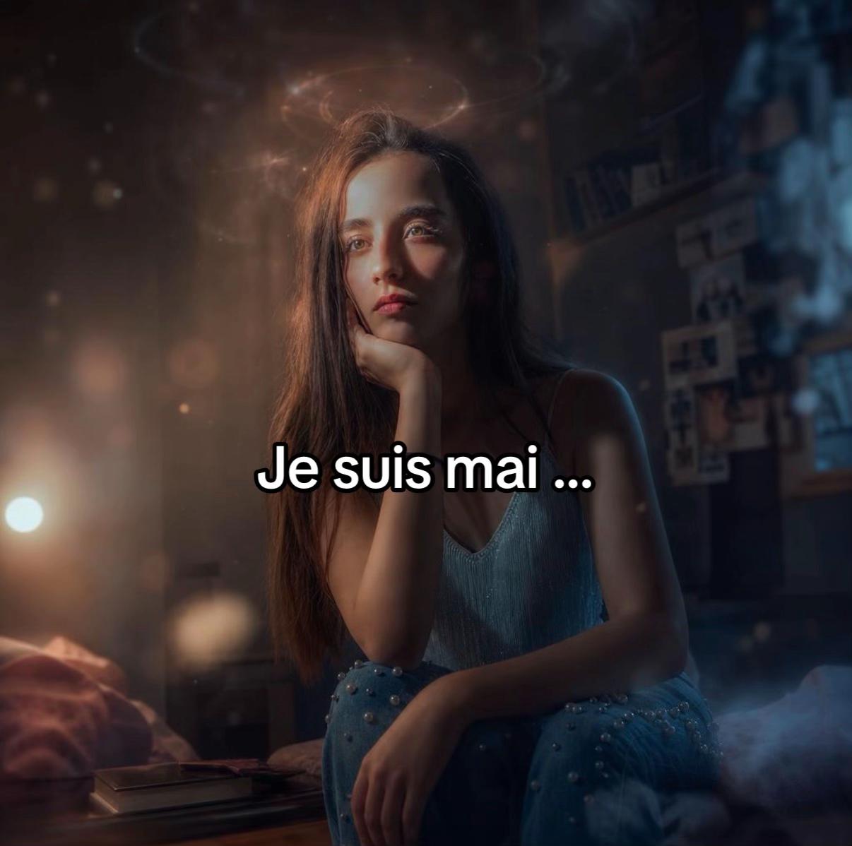 @Melissa_frq.officiel