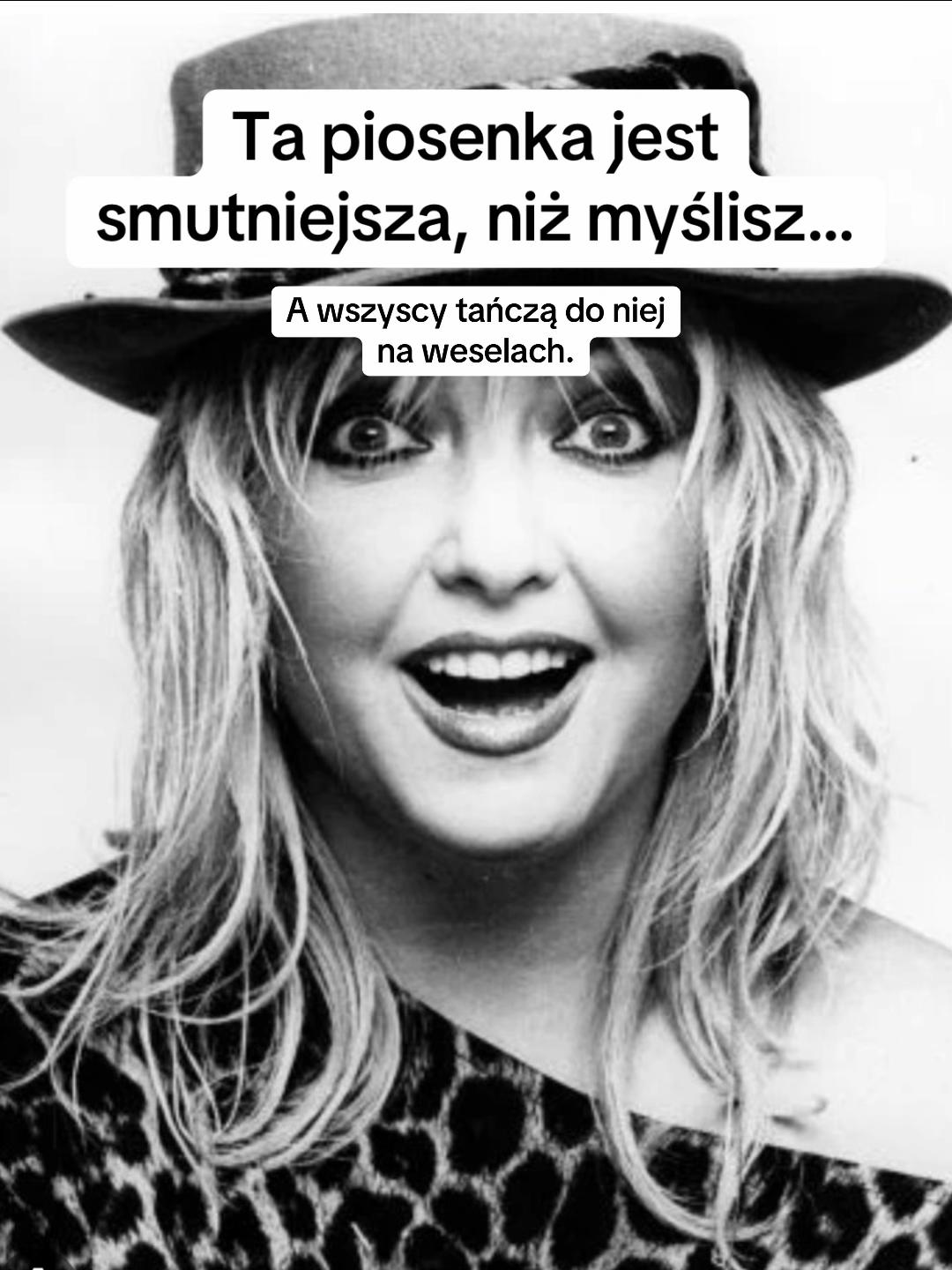 @weź zmień płytę