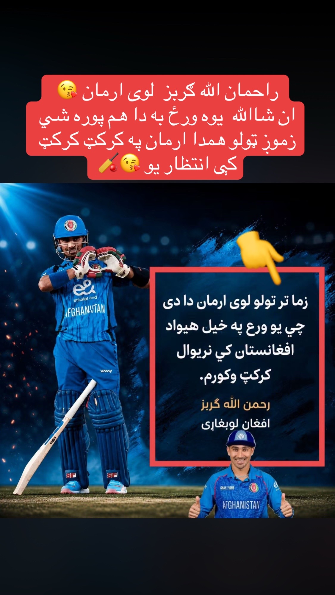 @LQ_Edit ✔