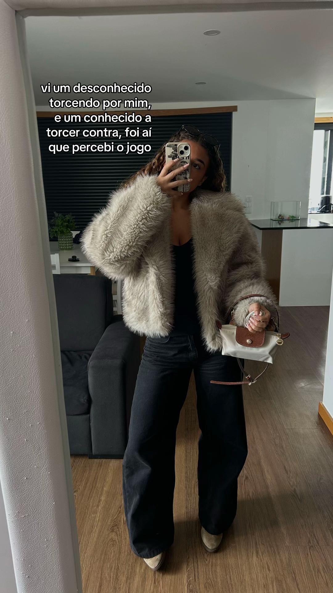 @nayra🧘🏼♀️