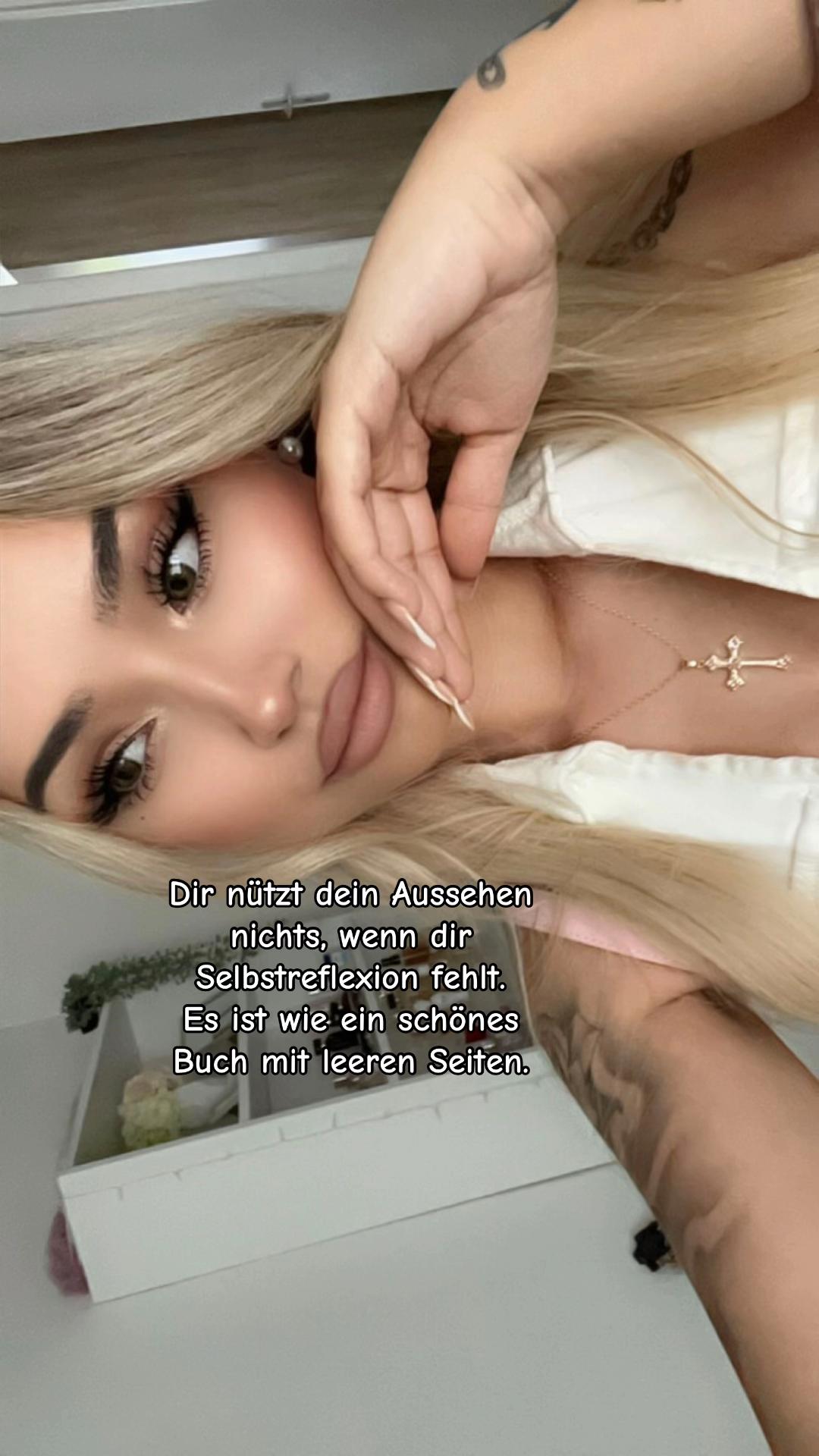 @_paxchristi