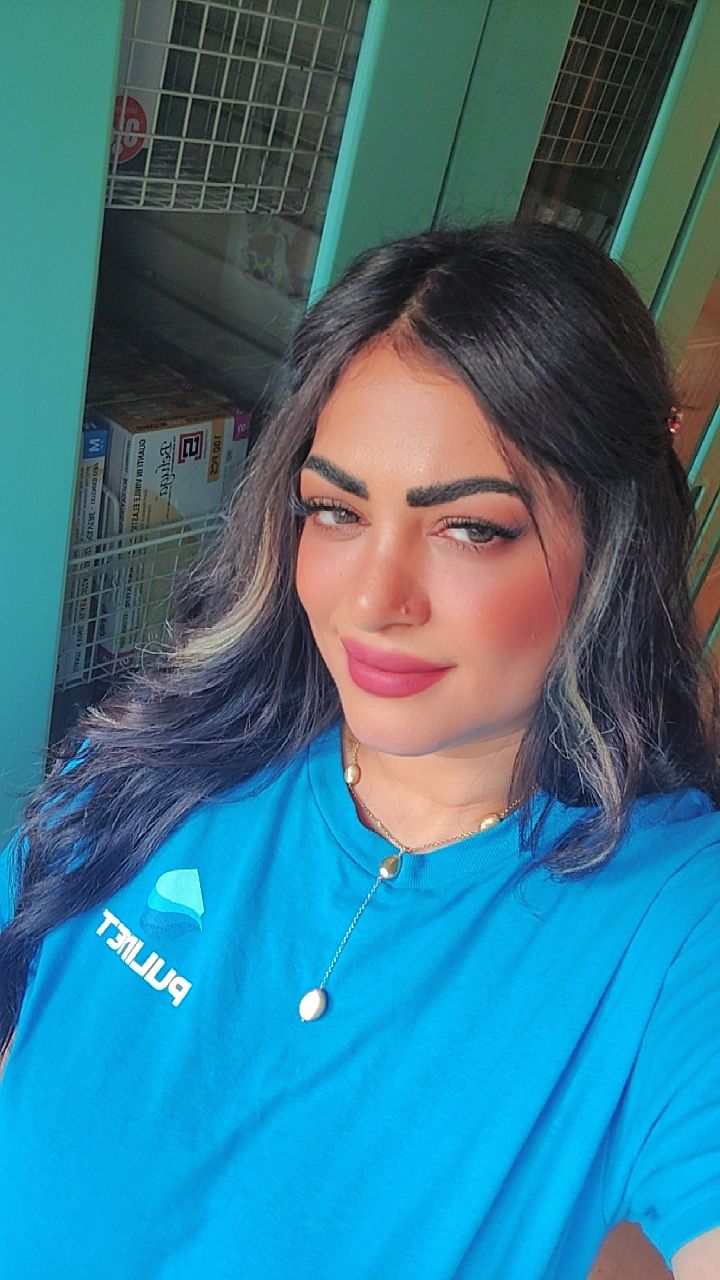 @Diamonda 🇲🇦❤️🇮🇹