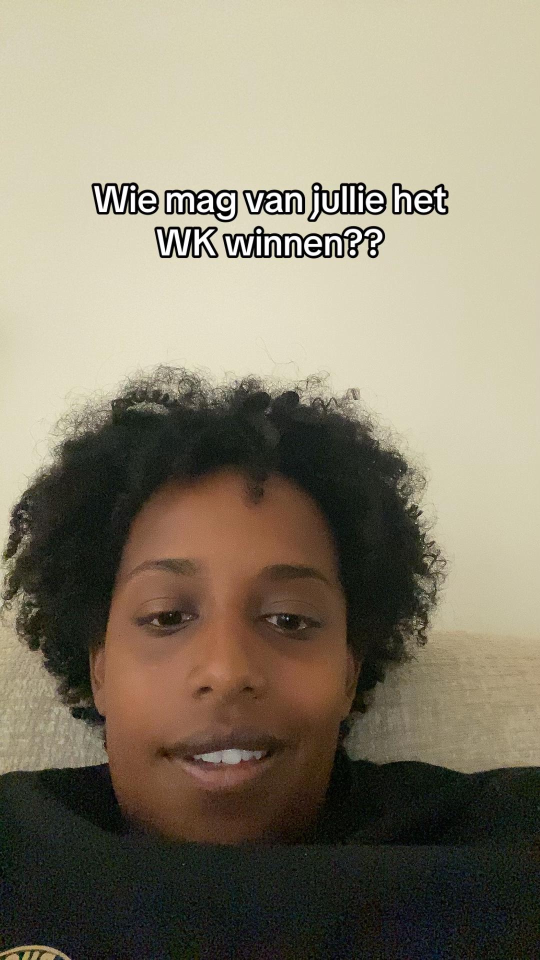 @MERON