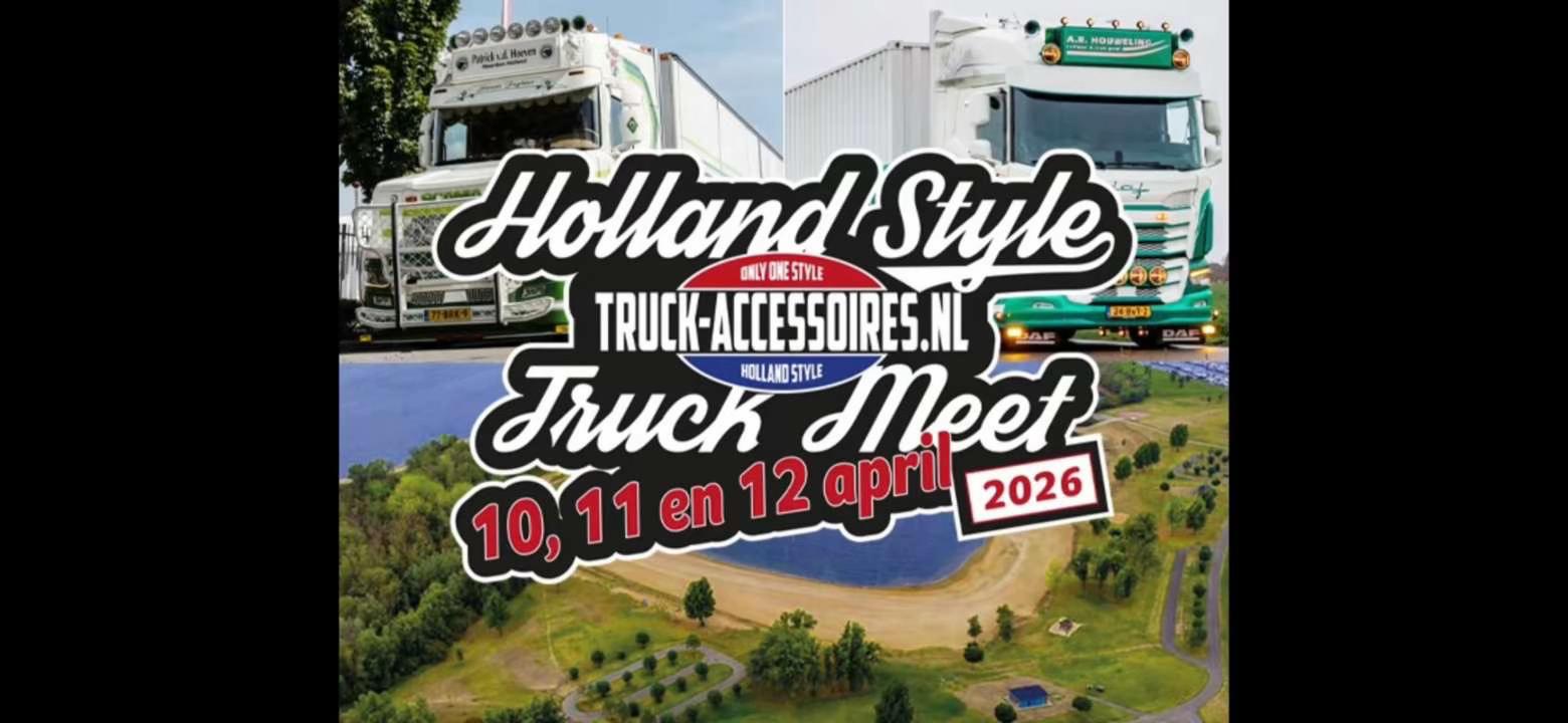 @trucksbyjon