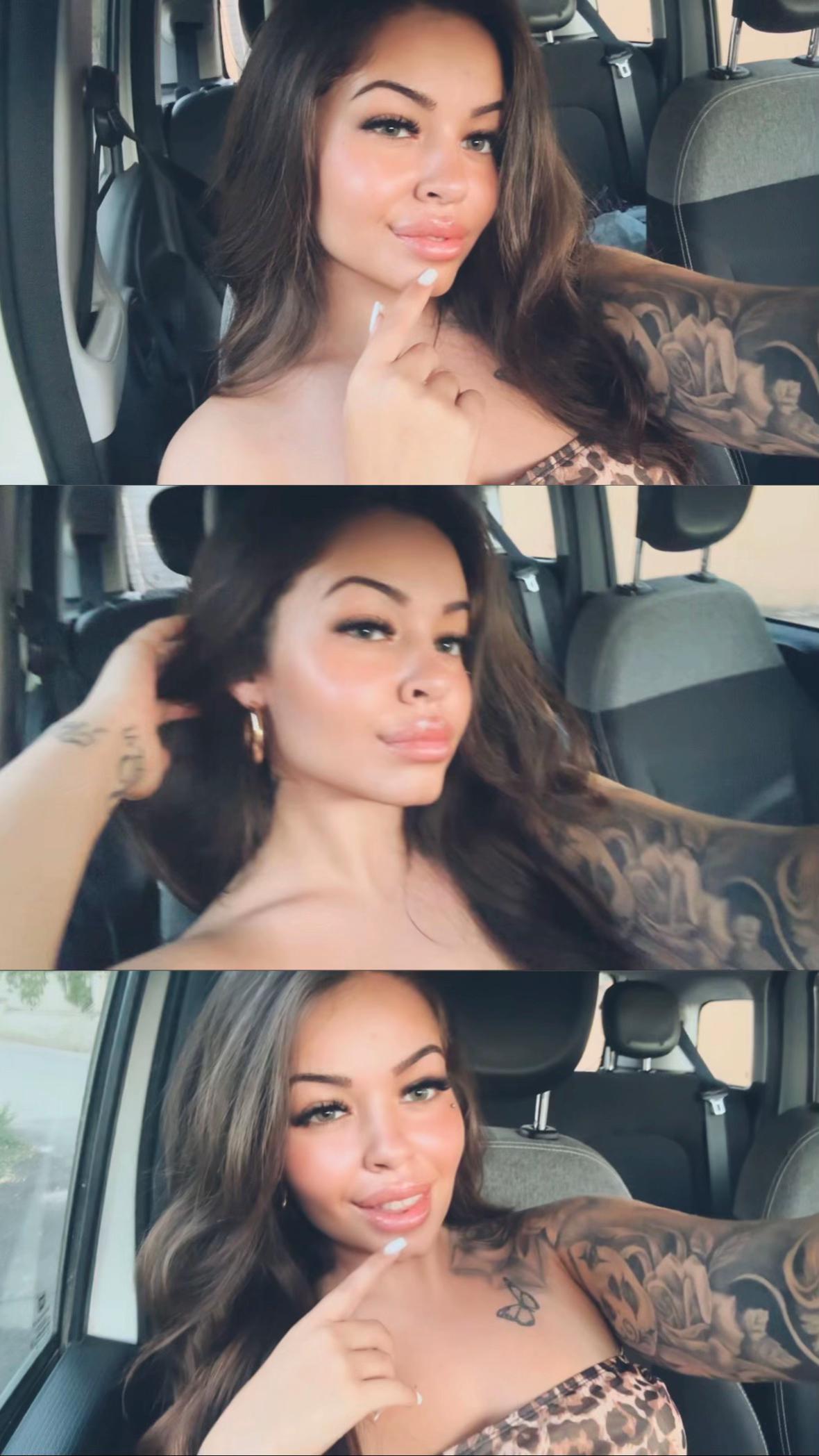 @Alessia🎀