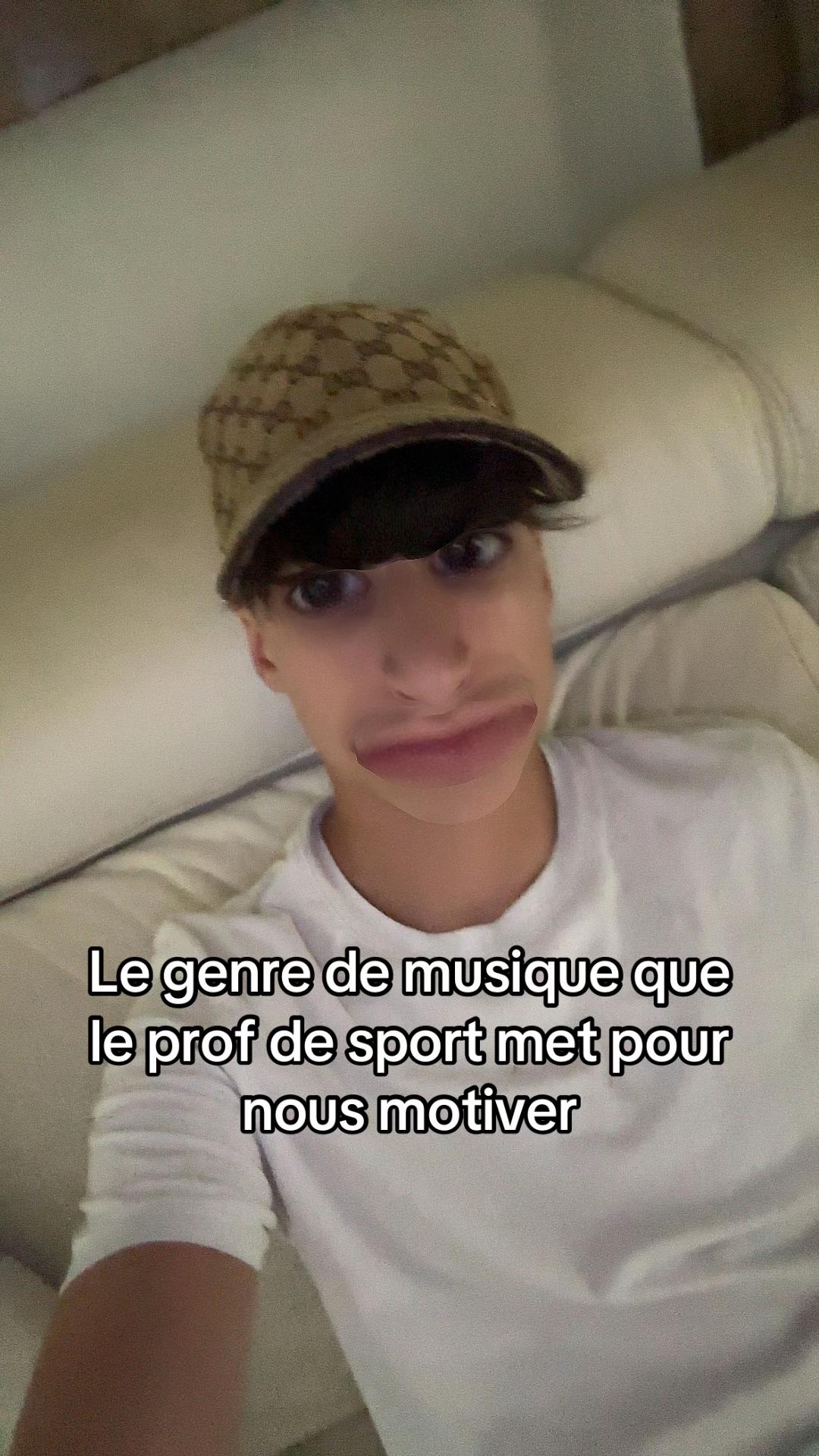 @M🇲🇦