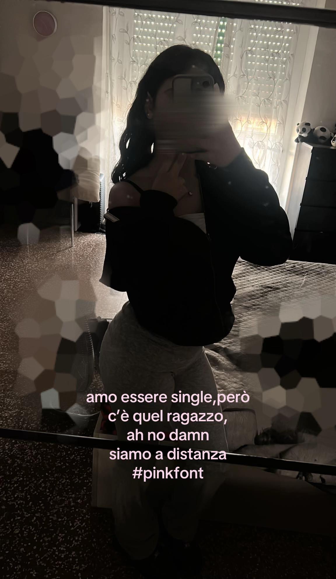 @spamm_di_kim🫩