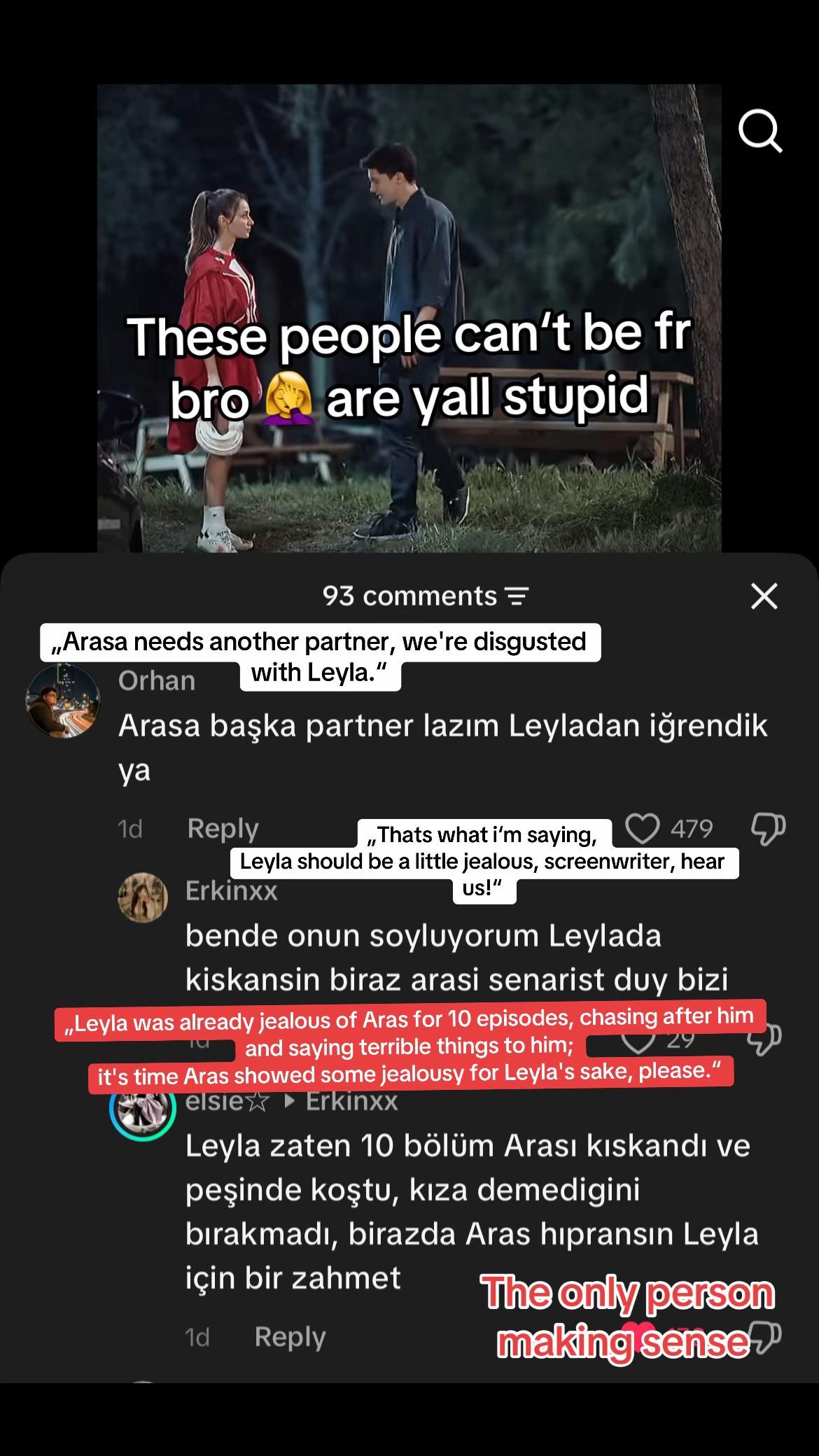 @stella.955