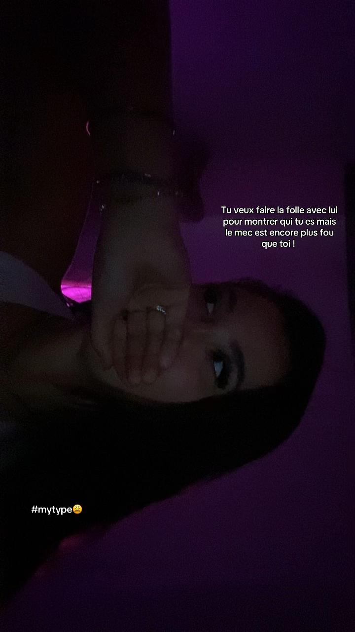 @C’🐆