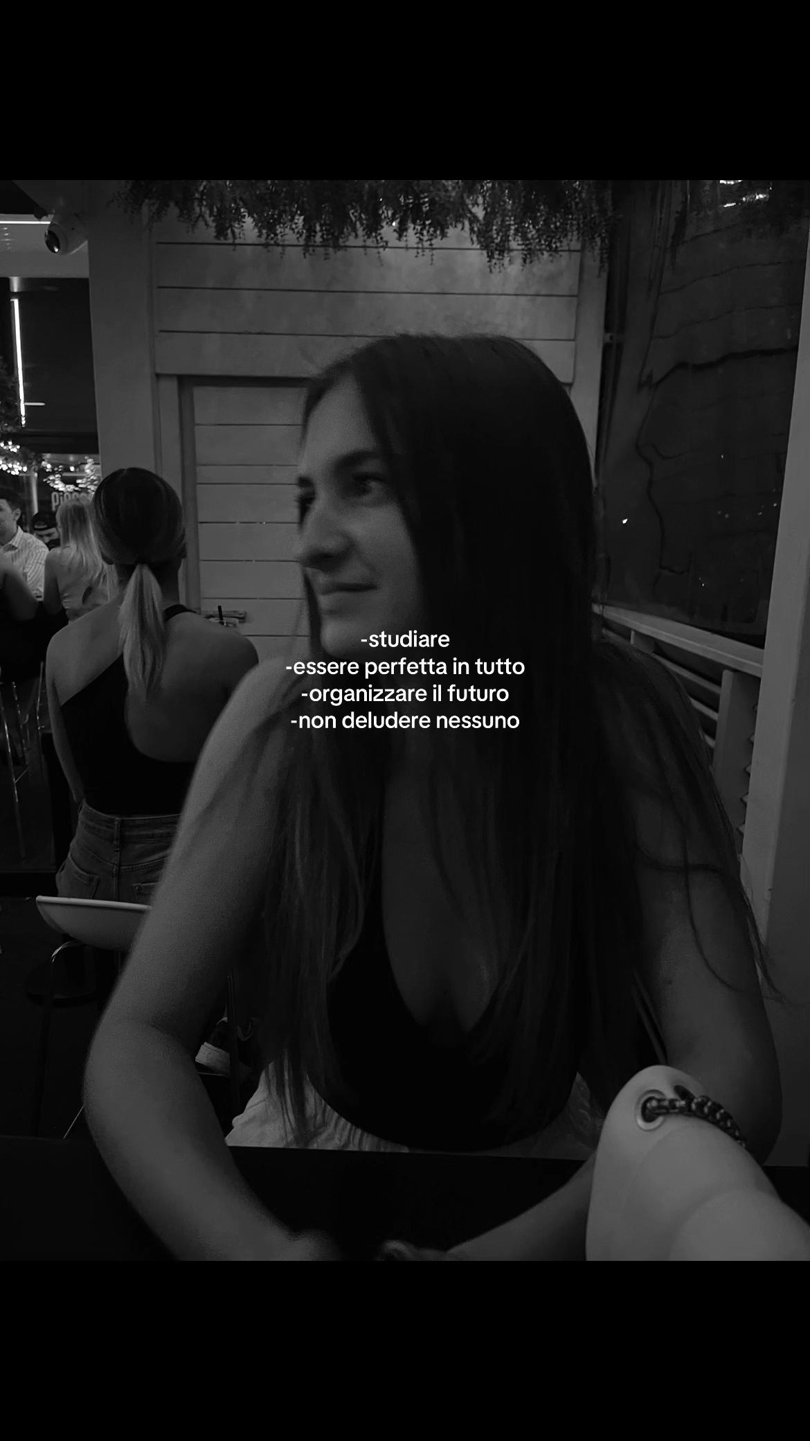 @marti ๐