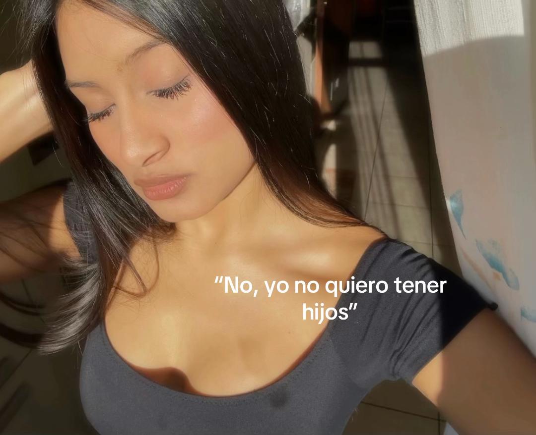 @𝑵𝒂𝒕𝒚
