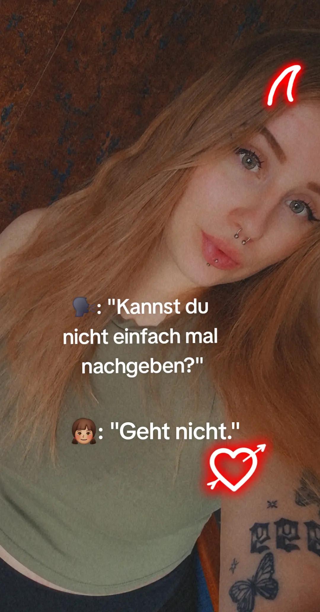 @🫧Kimmy🫧