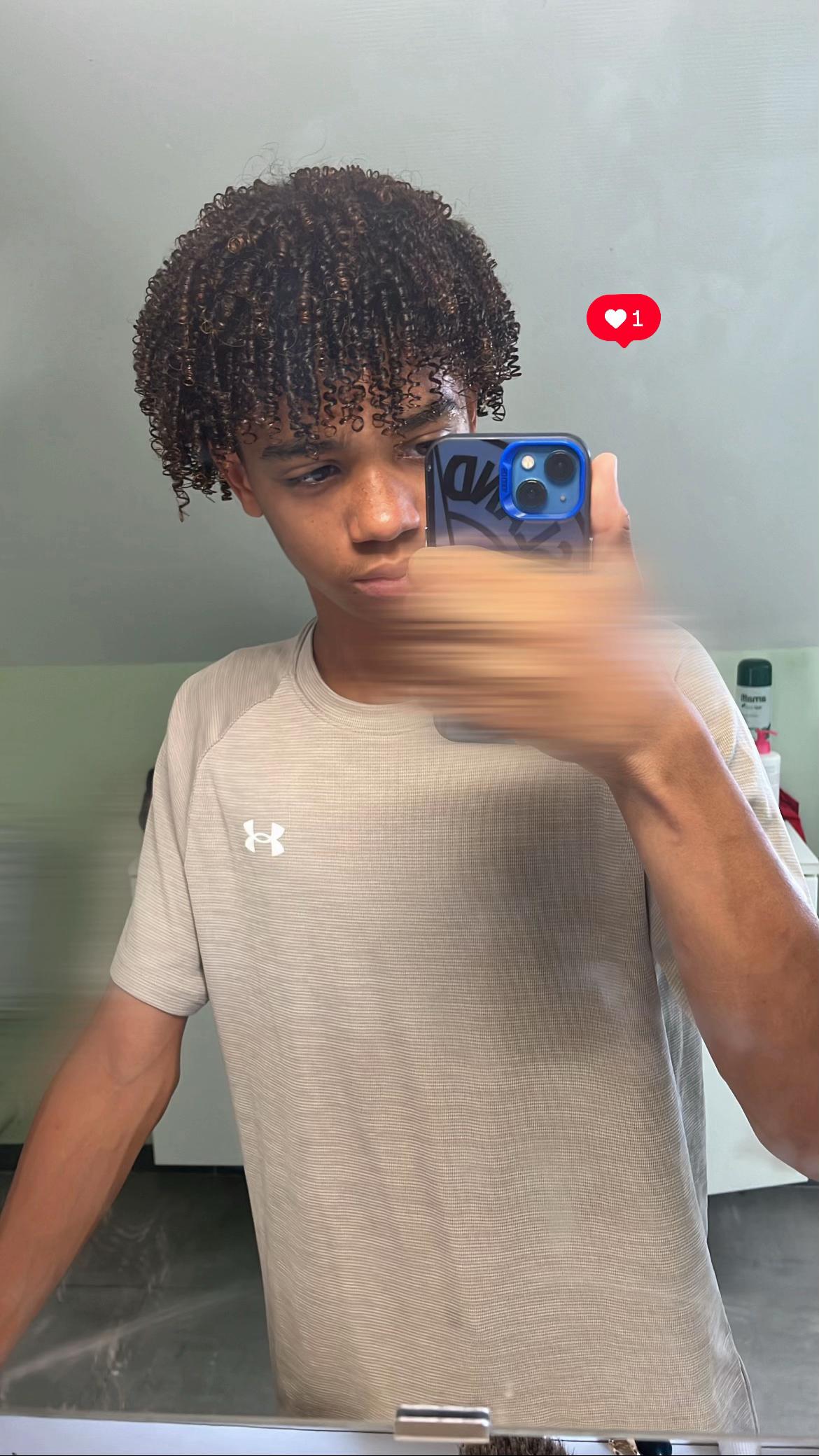 @𝑳𝒐𝒘𝒏'🇨🇫