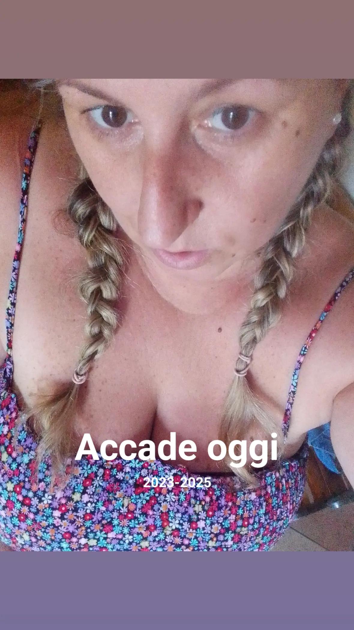 @Valentina angolari