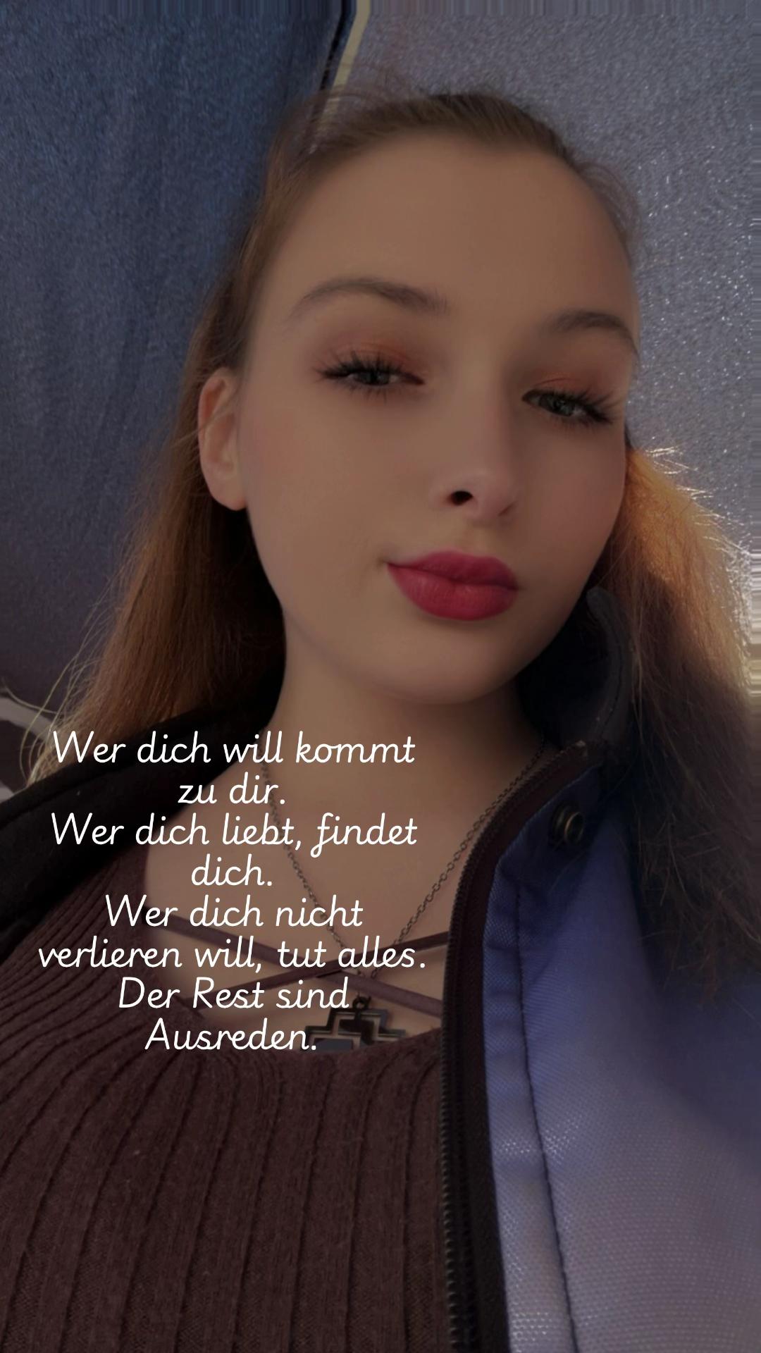 @Lina Bohling