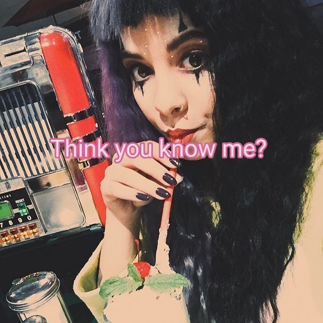 @⭐️ 𝙹𝚊𝚣𝚖𝚒𝚗 ⭐️