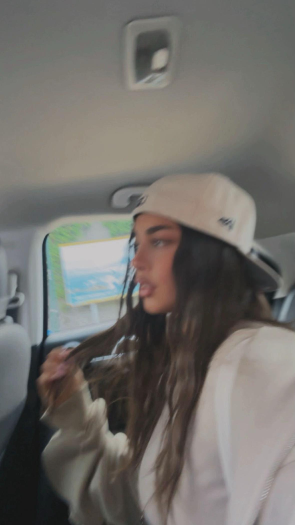 @Fabyy