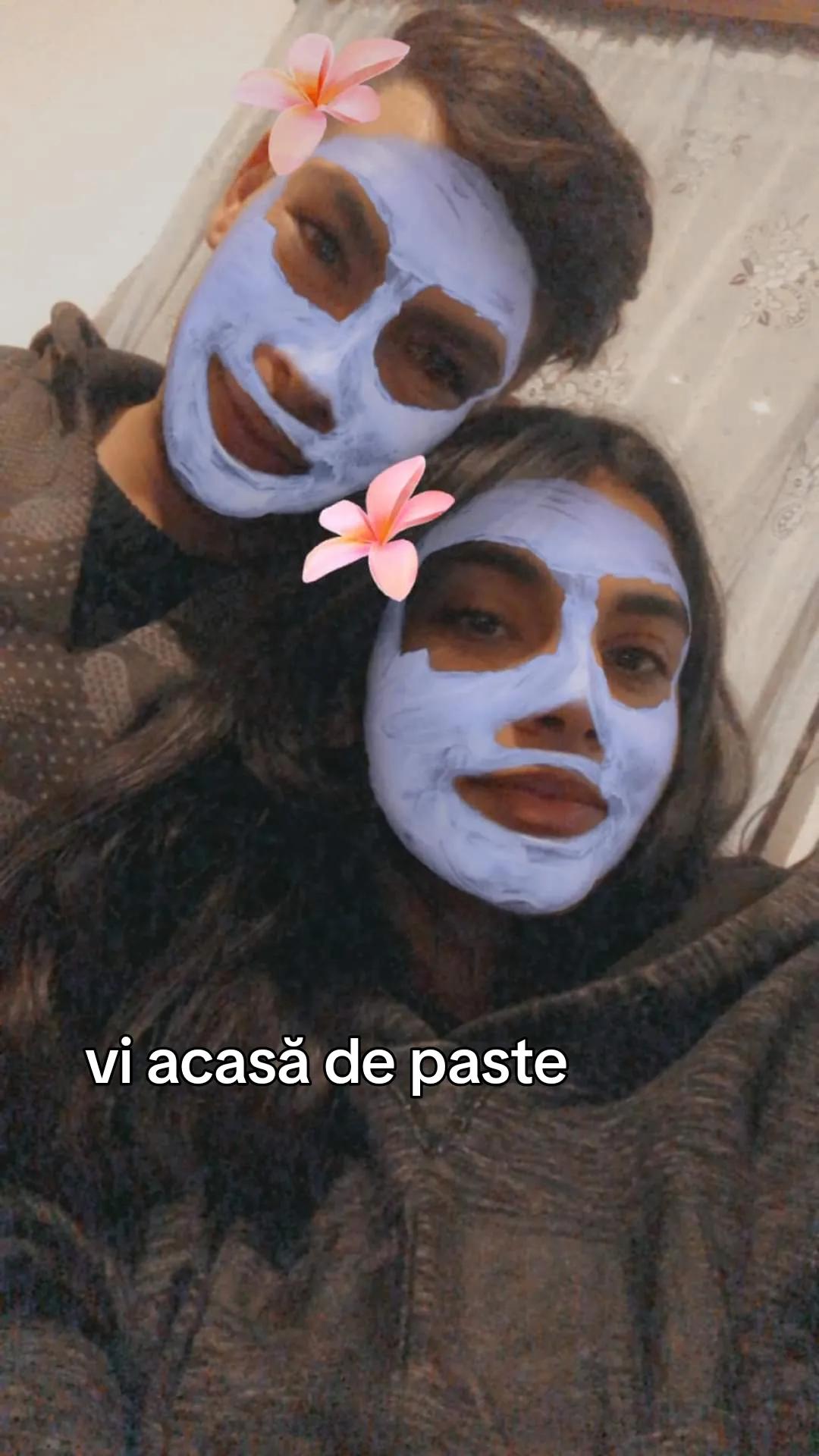 @Gal Emilia